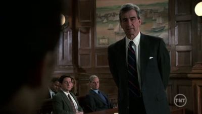 LAW_AND_ORDER_-_E11X09_HUBRIS_318.jpg