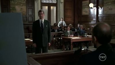 LAW_AND_ORDER_-_E11X09_HUBRIS_322.jpg