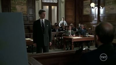 LAW_AND_ORDER_-_E11X09_HUBRIS_325.jpg