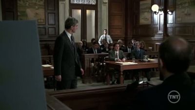 LAW_AND_ORDER_-_E11X09_HUBRIS_326.jpg