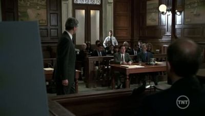 LAW_AND_ORDER_-_E11X09_HUBRIS_327.jpg