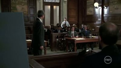LAW_AND_ORDER_-_E11X09_HUBRIS_328.jpg