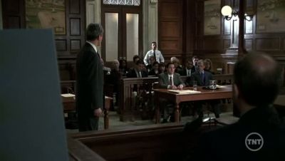 LAW_AND_ORDER_-_E11X09_HUBRIS_329.jpg