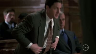 LAW_AND_ORDER_-_E11X09_HUBRIS_332.jpg