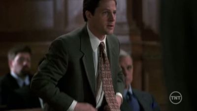 LAW_AND_ORDER_-_E11X09_HUBRIS_333.jpg