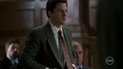 LAW_AND_ORDER_-_E11X09_HUBRIS_334.jpg