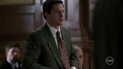 LAW_AND_ORDER_-_E11X09_HUBRIS_335.jpg