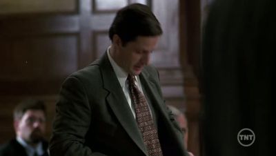 LAW_AND_ORDER_-_E11X09_HUBRIS_336.jpg