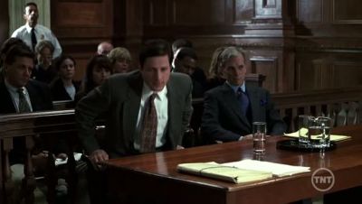 LAW_AND_ORDER_-_E11X09_HUBRIS_337.jpg