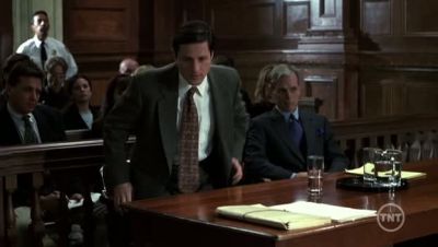 LAW_AND_ORDER_-_E11X09_HUBRIS_338.jpg
