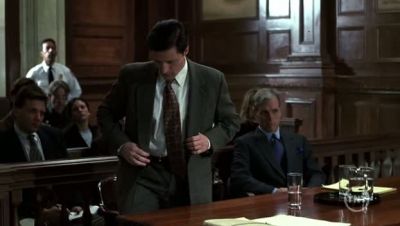 LAW_AND_ORDER_-_E11X09_HUBRIS_340.jpg