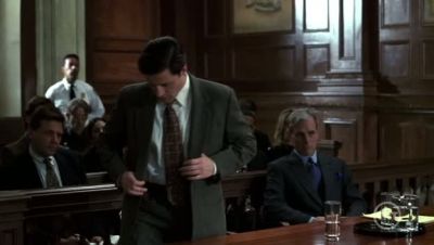 LAW_AND_ORDER_-_E11X09_HUBRIS_341.jpg
