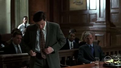 LAW_AND_ORDER_-_E11X09_HUBRIS_342.jpg