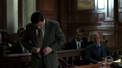 LAW_AND_ORDER_-_E11X09_HUBRIS_343.jpg