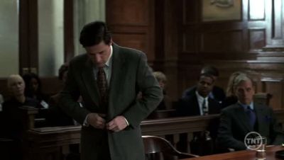 LAW_AND_ORDER_-_E11X09_HUBRIS_344.jpg