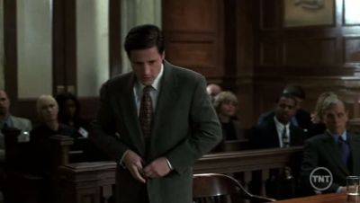 LAW_AND_ORDER_-_E11X09_HUBRIS_345.jpg