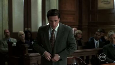 LAW_AND_ORDER_-_E11X09_HUBRIS_346.jpg