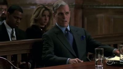 LAW_AND_ORDER_-_E11X09_HUBRIS_348.jpg