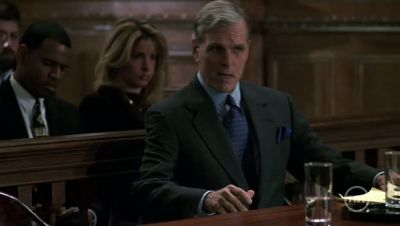 LAW_AND_ORDER_-_E11X09_HUBRIS_349.jpg