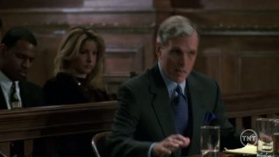 LAW_AND_ORDER_-_E11X09_HUBRIS_351.jpg