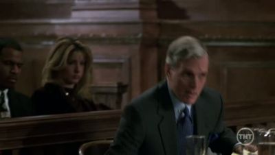 LAW_AND_ORDER_-_E11X09_HUBRIS_352.jpg