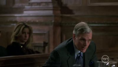 LAW_AND_ORDER_-_E11X09_HUBRIS_353.jpg