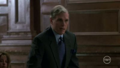 LAW_AND_ORDER_-_E11X09_HUBRIS_356.jpg