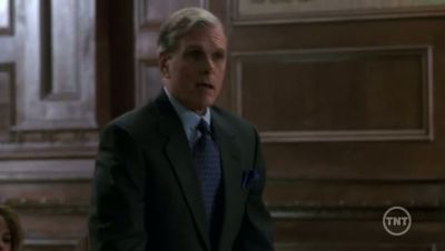 LAW_AND_ORDER_-_E11X09_HUBRIS_357.jpg