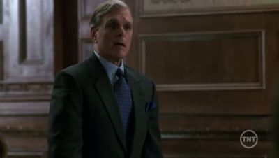 LAW_AND_ORDER_-_E11X09_HUBRIS_358.jpg