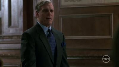 LAW_AND_ORDER_-_E11X09_HUBRIS_361.jpg