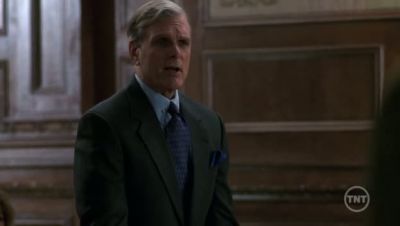 LAW_AND_ORDER_-_E11X09_HUBRIS_362.jpg