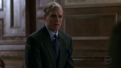LAW_AND_ORDER_-_E11X09_HUBRIS_363.jpg