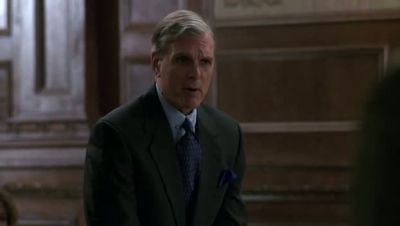 LAW_AND_ORDER_-_E11X09_HUBRIS_364.jpg