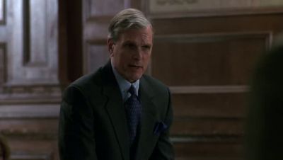 LAW_AND_ORDER_-_E11X09_HUBRIS_365.jpg