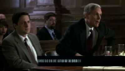 LAW_AND_ORDER_-_E11X09_HUBRIS_367.jpg
