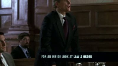 LAW_AND_ORDER_-_E11X09_HUBRIS_369.jpg