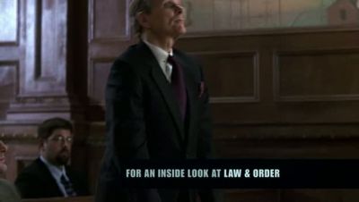 LAW_AND_ORDER_-_E11X09_HUBRIS_370.jpg