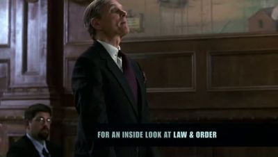 LAW_AND_ORDER_-_E11X09_HUBRIS_371.jpg