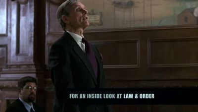 LAW_AND_ORDER_-_E11X09_HUBRIS_372.jpg