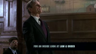 LAW_AND_ORDER_-_E11X09_HUBRIS_373.jpg
