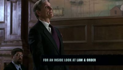 LAW_AND_ORDER_-_E11X09_HUBRIS_374.jpg