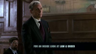 LAW_AND_ORDER_-_E11X09_HUBRIS_377.jpg