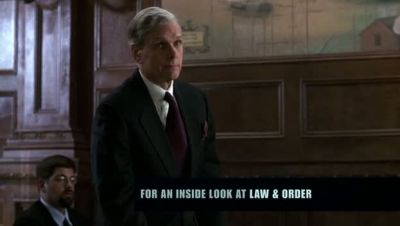 LAW_AND_ORDER_-_E11X09_HUBRIS_378.jpg