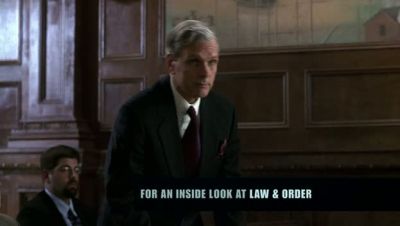 LAW_AND_ORDER_-_E11X09_HUBRIS_380.jpg