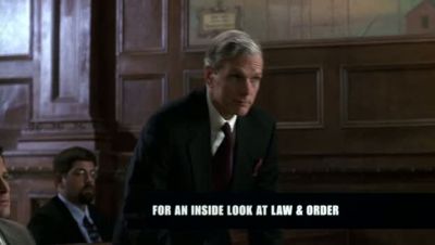 LAW_AND_ORDER_-_E11X09_HUBRIS_381.jpg