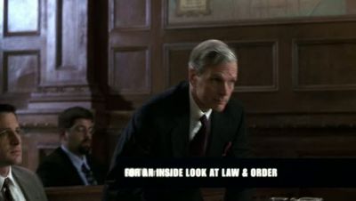 LAW_AND_ORDER_-_E11X09_HUBRIS_382.jpg