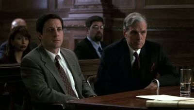 LAW_AND_ORDER_-_E11X09_HUBRIS_383.jpg