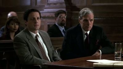 LAW_AND_ORDER_-_E11X09_HUBRIS_384.jpg