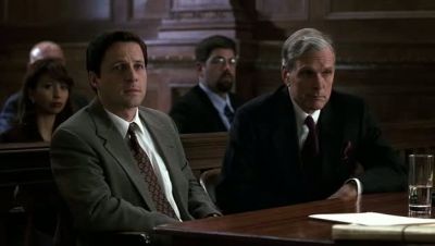 LAW_AND_ORDER_-_E11X09_HUBRIS_385.jpg