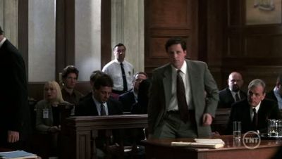 LAW_AND_ORDER_-_E11X09_HUBRIS_388.jpg